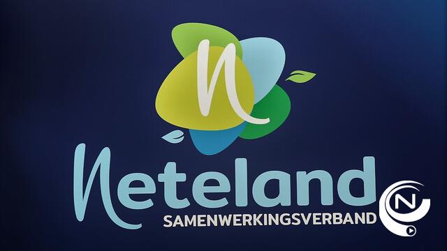 Crisiscel Neteland draait op volle toeren