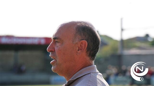 Nationale en provinciale voetbaluitslagen 