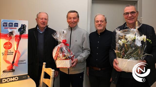Rik Van Looy krijgt eigen bier : 'De Keizer van Herentals'