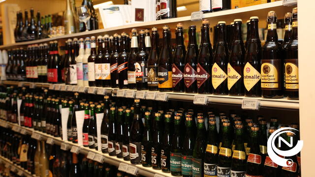  BuzzFeed test Belgische bieren: 'Dit is van een ander niveau dan Amerikaans bier'