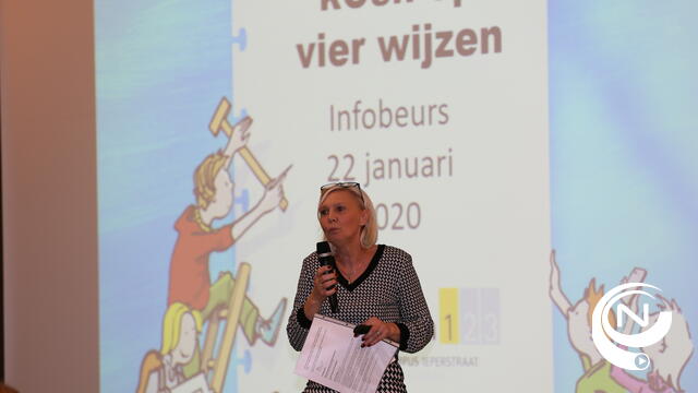  Alle leerlingen kunnen op 1 september naar school, na eerste week aanpassingen in gemeenten met veel besmettingen (1)