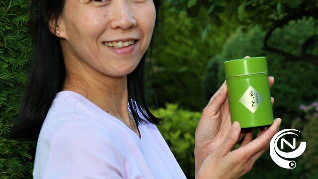  Recordaantal 100-jarigen in Japan: "Ze krijgen geen zilveren sakekopjes meer, want dat slaat gat in begroting"