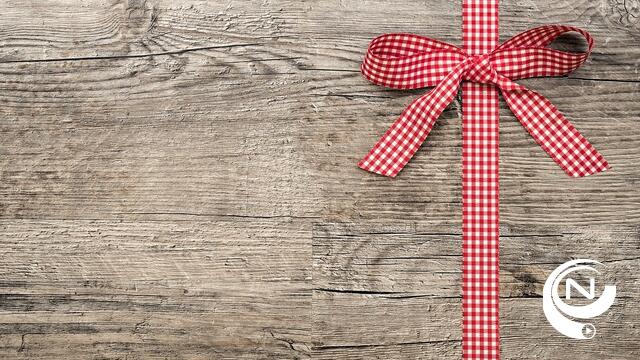 'Op zoek naar een geschikt cadeau? Dit is waarom een cadeaukaart altijd een goede optie is!'