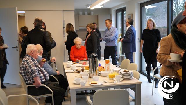 Opendeurdag CADO op 18 maart