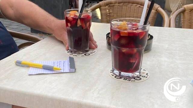 Café - foto rr