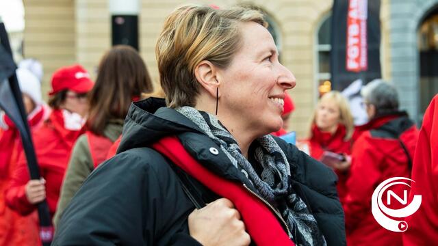 Vlaamse regering bevriest dagprijs woonzorgcentra tot na indexering pensioenen
