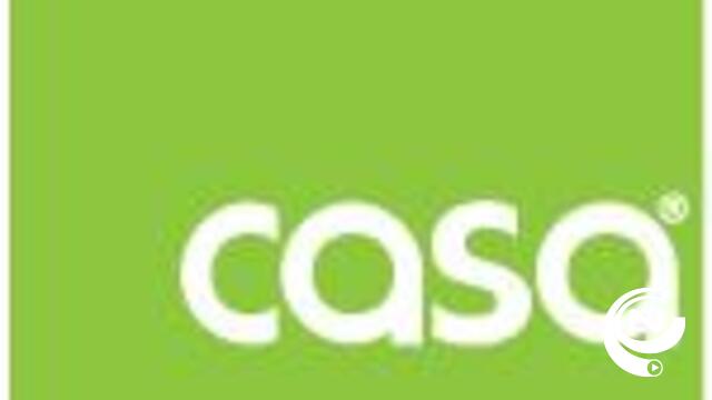 Casa Shop en Torfs schoenen verdwijnen uit Zandstraat