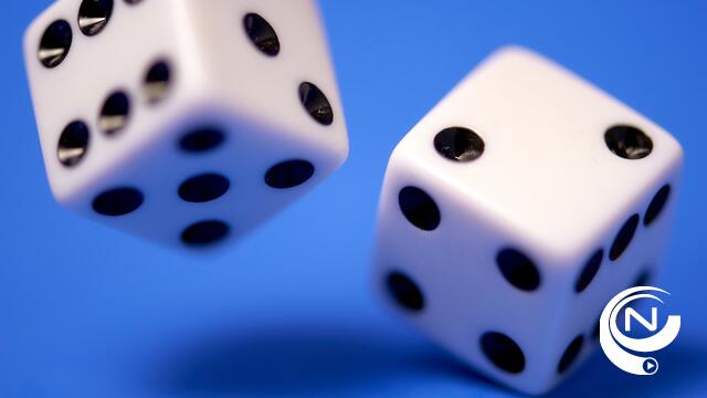'Circus Casino Grobbendonk of Circus Online: Wat past bij u?'