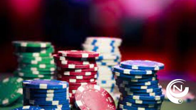 Wat betekent het wekelijkse limiet van €200 voor de iGaming industrie in België?