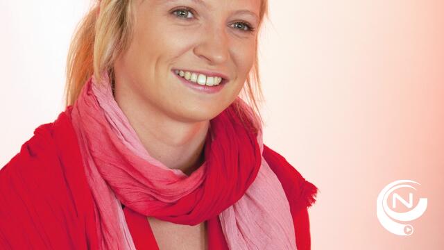 Evelien Belmans (CD&V) ziet af van schepenambt
