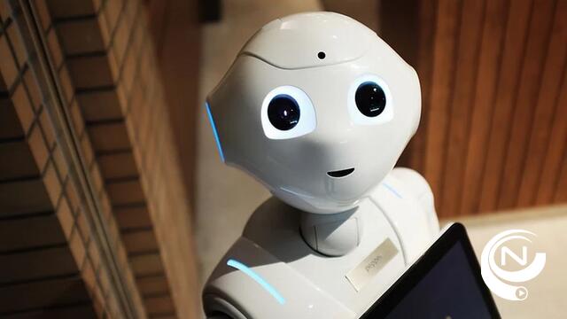 Chatbots zijn handig maar niet altijd klantvriendelijk