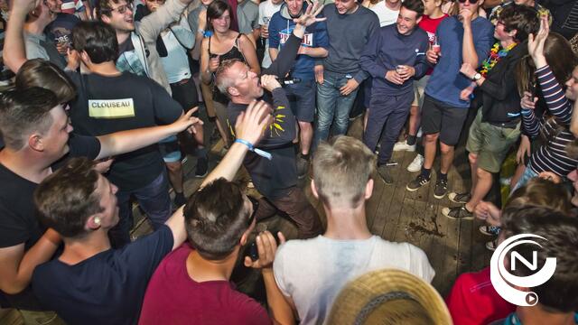 Clamotterock blijft succesvolle opener festivalseizoen (1)