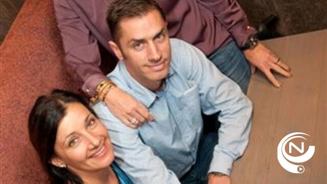 Juwelier Clem Vercammen : 3e generatie pakt uit met nieuw concept