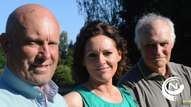 Onafhankelijke partij “ONS.dorp” 
