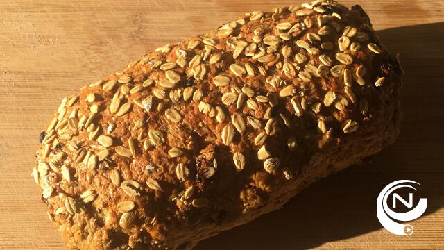 WordFit-brood te koop in Herentals, Olen en Bouwel
