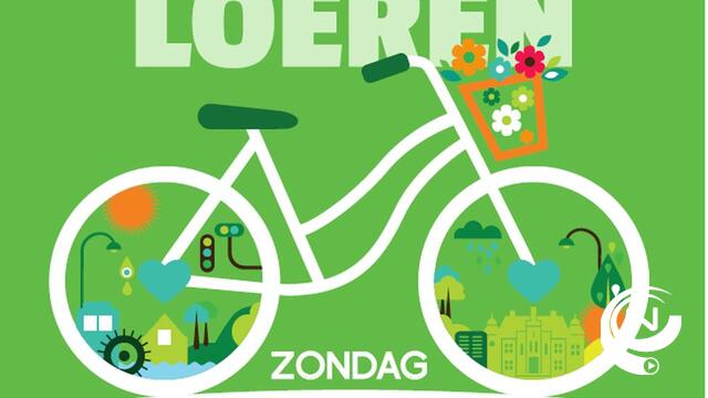 Toeren om te Loeren en lancering Fair Trade Ecocyclo 