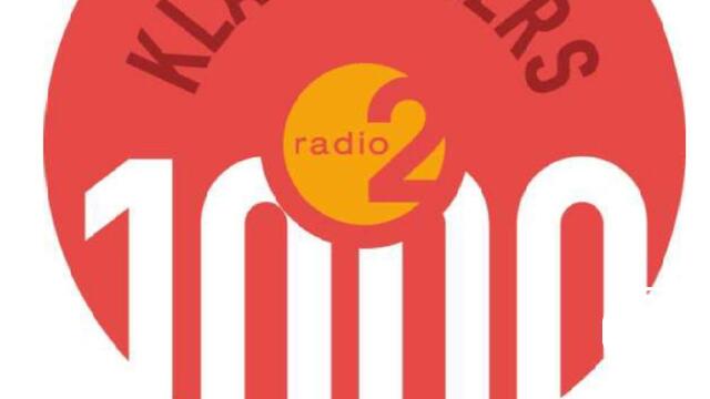 De winter van 2018 heeft weer veel te bieden aan de Heistenaar