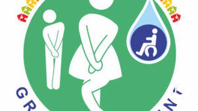 Gratis plaspunten in Herenthout