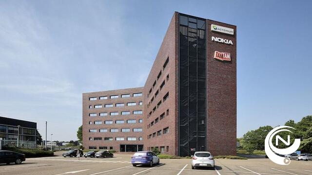 Tweede zit: Blokkende studenten gratis welkom op coworkingplekken van Regus in Herentals