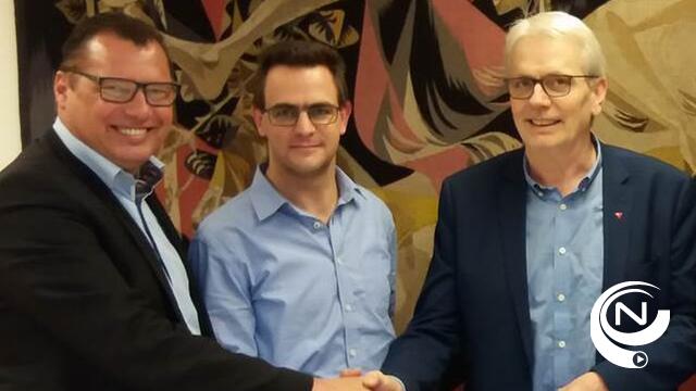 Zuidkempense Pijl in 2019 in het Zilvermeer
