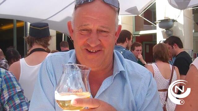 Paul Maes (voormalig politieagent) kandidaat voor CD&V