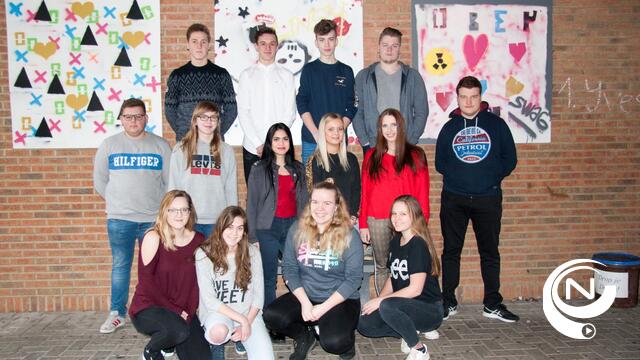 Gusto-wijnbeurs kOsh Campus Bovenrij op donderdag 17 mei