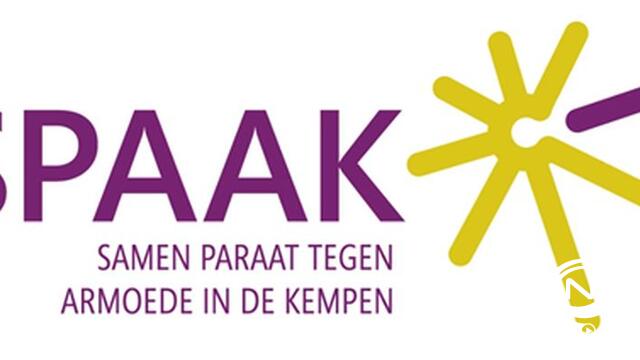 SPAAK : '4 eisen voor goed lokaal armoedebestrijdingsbeleid'