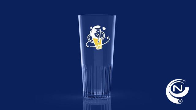Gladiolen wordt plasticvrij 