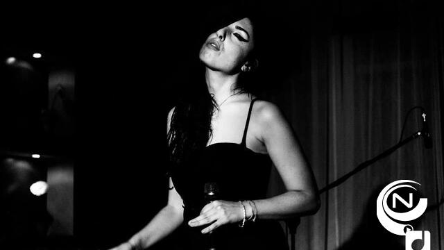 A Tribute To Amy Winehouse