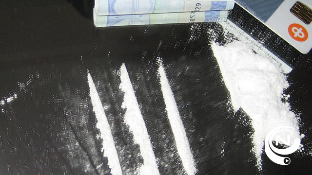 Tot 10 jaar cel gevorderd voor invoer van 3,6 ton cocaïne, ook trafiek in Herentals
