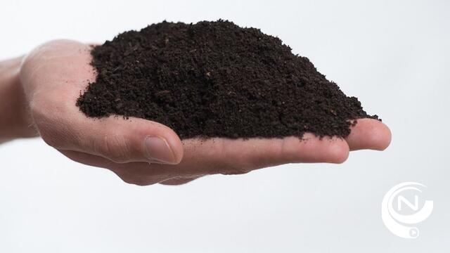 Lille biedt inwoners goedkoop compostvat aan