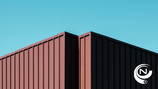 Zo creëer je meer opslag in huis