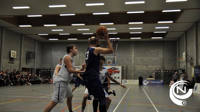 HBBC 57-82 Pitzemburg 