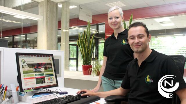 Spectaculaire stijging studenten HBO5-dagopleidingen aan CVO HIK