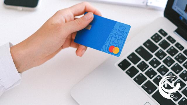 2 verdachten uit Heist-op-den-Berg aangehouden voor cybercrime : '293 feiten van phishing met totaal vermogen van €1 miljoen'