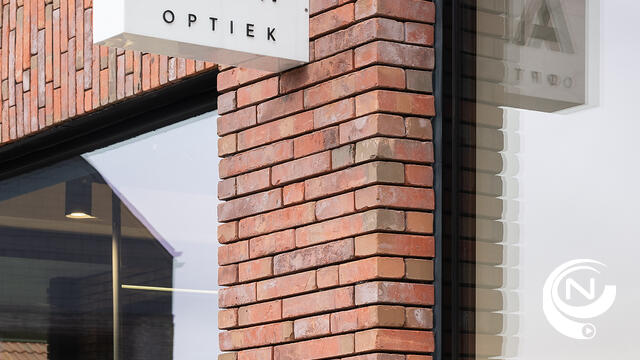 Daan Optiek : '€1.900 voor Cis 4Ever KOTK'