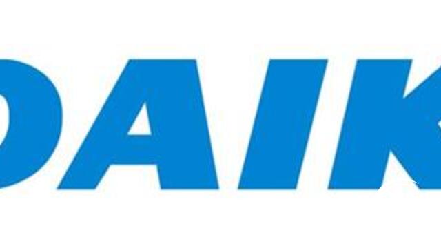 Club Brugge heeft met Daikin eindelijk hoofdsponsor beet 