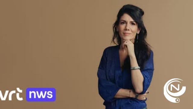 Fatma Taspinar presenteert vanaf september mee De Afspraak: "Ongelofelijk vereerd"