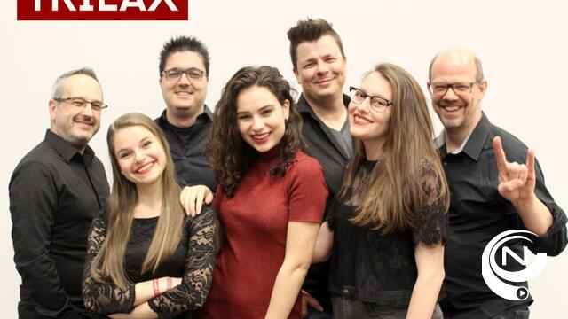 Grandioze opendeurdagen DECAP Orgels