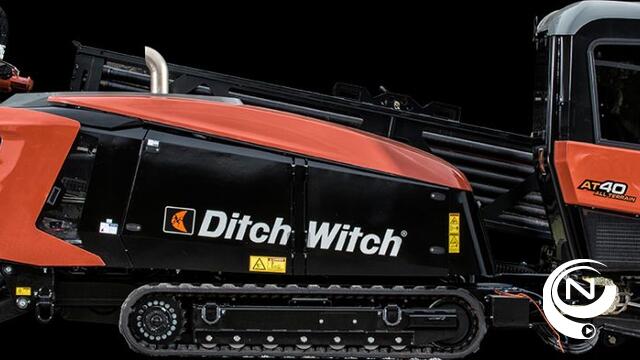 Dekabo Group vernieuwt machinepark