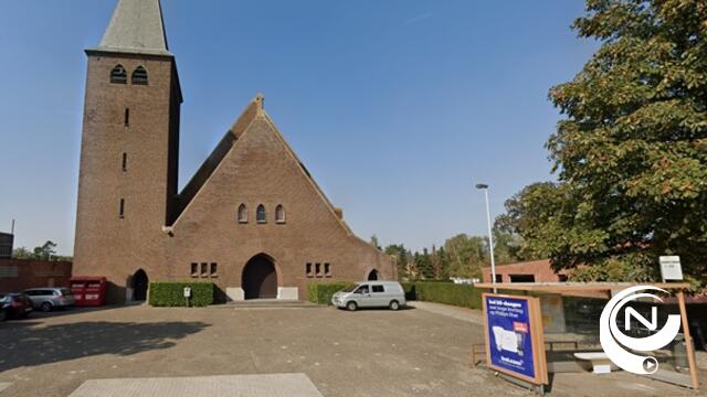 Busaanbod Ezaart Mol vanaf 1 juli toegevoegd aan flexgebied Geel