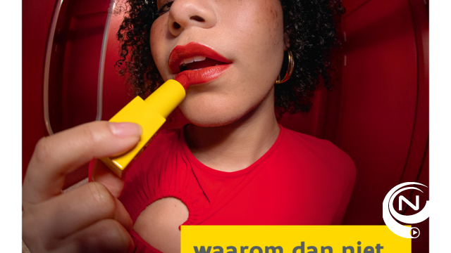  De Lijn voert controles op zwartrijden op: "In steden rijdt helft reizigers zonder betalen"