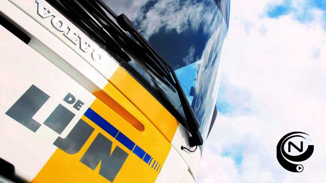 De Fakkel : 'Laat jouw stem horen over het openbaar vervoer in Herentals - ontoegankelijke infrastructuur en beperkte vervoersmogelijkheden'