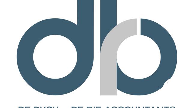 Accountantskantoren De Ryck en De Bie bundelen expertise
