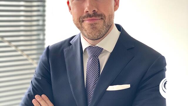   Wallonië investeert kwart miljoen euro in Belgisch diamantpaspoort