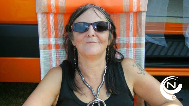 Hacker maakt Diane via Facebook €700 afhandig