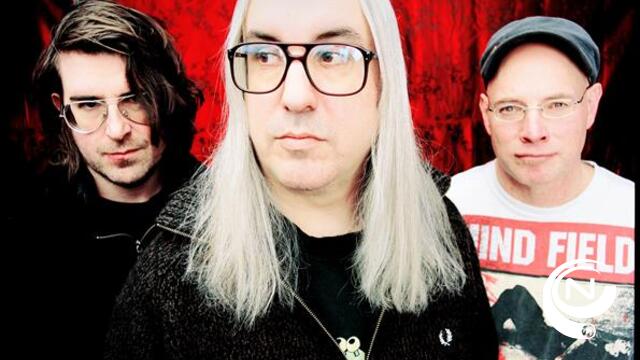 Sjock Festival : 'Your Rock'n'Roll Highlight of the Year',  organisatie  JK 't Hoekske Gierle