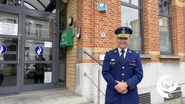 Politie controleert actieve weggebruikers: pak inbreuken bij zowel fietsers als automobilisten