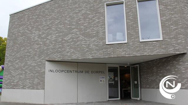 Gezondheidscentrum opent ondanks niet-erkenning Maggie De Block
