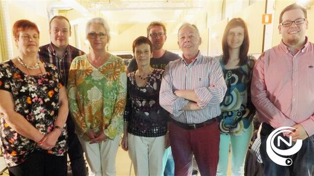 Spannende 1e Dorpelquiz succes over hele lijn